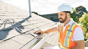 Best Roof Maintenance and Cleaning  in Kiryas Joel, NY